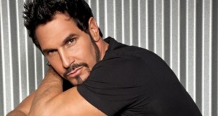 Don Diamont (Bill Spencer)