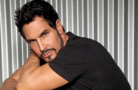 Don Diamont (Bill Spencer)