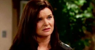 Katie (Heather Tom) - Beautiful