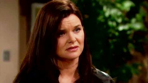 Katie (Heather Tom) - Beautiful