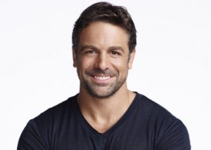 Chris McKenna a Beautiful