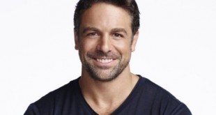 Chris McKenna a Beautiful