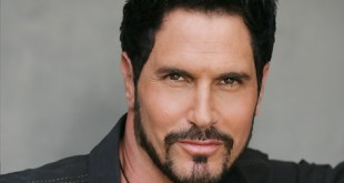 Don Diamont - Beautiful