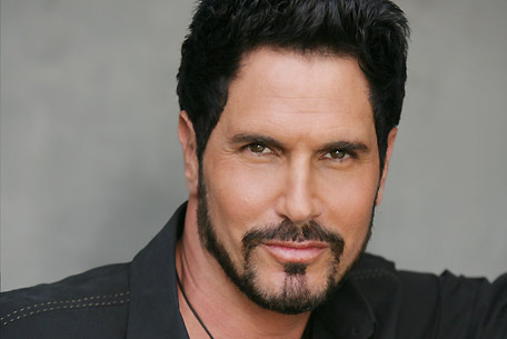 Don Diamont - Beautiful