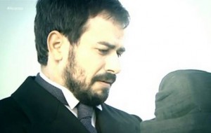Una vita: la morte di Justo e Inocencia
