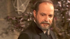 Raimundo (Il segreto)