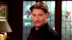 Deacon si separa da Quinn a Beautiful