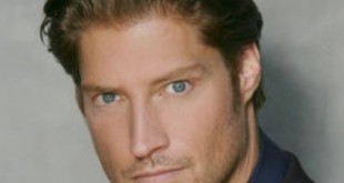 Sean Kanan - Beautiful