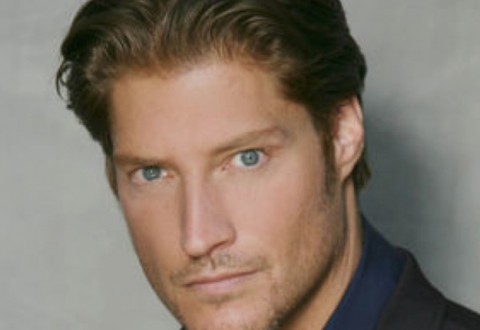 Sean Kanan - Beautiful