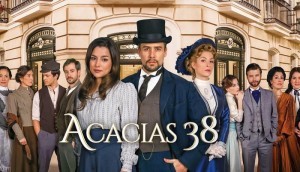 Anticipazioni 26 gennaio Una vita
