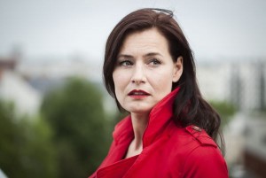 Sabine Lorenz - Tempesta d'amore
