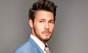 Scott Clifton - Beautiful