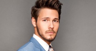 Scott Clifton - Beautiful