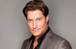 Beautiful - Sean Kanan (Deacon)