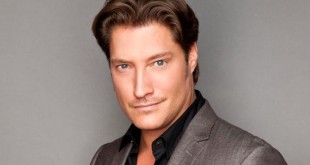 Beautiful - Sean Kanan (Deacon)