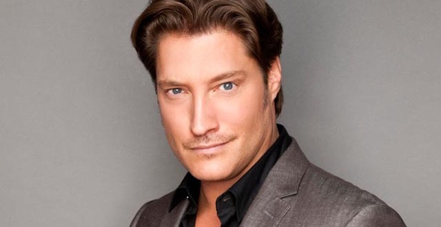 Beautiful - Sean Kanan (Deacon)