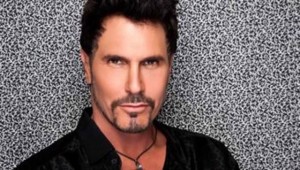 BILL SPENCER (Don Diamont) - Beautiful