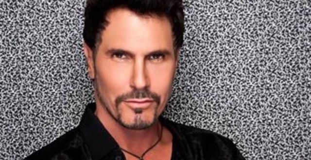 BILL SPENCER (Don Diamont) - Beautiful