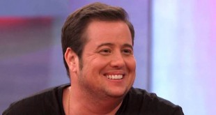 CHAZ BONO guest star a BEAUTIFUL