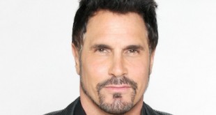 Don Diamont - Beautiful