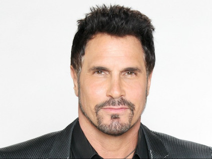 Don Diamont - Beautiful