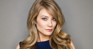 Kimberly Matula nel telefilm UNREAL