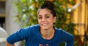 Manuela Cirillo (Cristiana Dell'Anna) - Un posto al sole anticipazioni