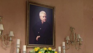 Ritratto di Stephanie Forrester - Beautiful anticipazioni