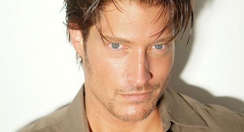 Sean Kanan