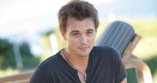 Wyatt - Darin Brooks - Beautiful