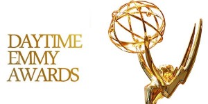 Daytime Emmys 2016: le nomination per Beautiful