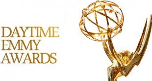 Daytime Emmys 2016: le nomination per Beautiful