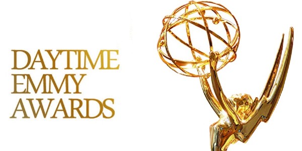 Daytime Emmys 2016: le nomination per Beautiful