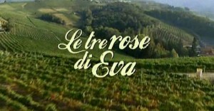 Le tre rose di Eva 4 - Anticipazioni