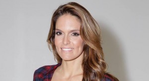INES - Legami trame