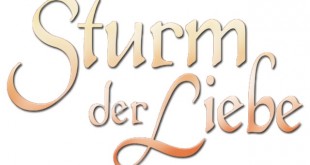 Tempesta d'amore (Sturm der liebe)