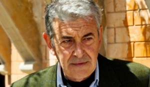 Renato Poggi (Marzio Honorato) - Un posto al sole trame