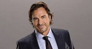 Beautiful, RIDGE (Thorsten Kaye)
