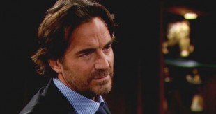 Thorsten Kaye (Ridge) - Beautiful trame