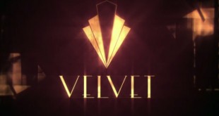 Velvet (fiction Raiuno)