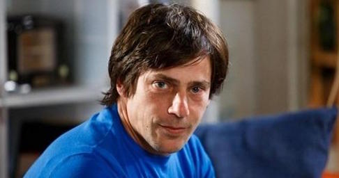 Un posto al sole : DAVIDE DEVENUTO (Andrea) concorrente a CELEBRITY MASTERCHEF
