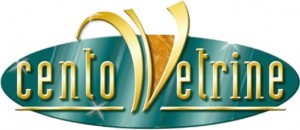 Centovetrine