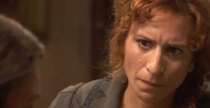 FE (Il segreto)