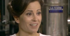JULIANA - Una vita anticipazioni