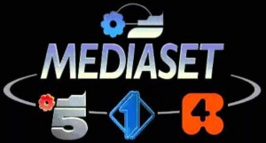 Variazioni nella programmazione delle soap, ecco le news