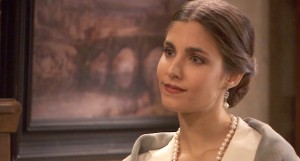 AMALIA (Il segreto)