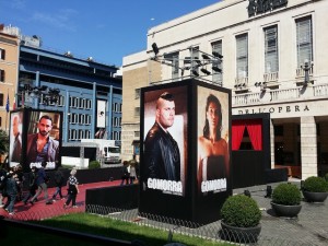 Gomorra 2, anticipazioni e trama