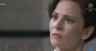 JULIANA - Una vita spoiler