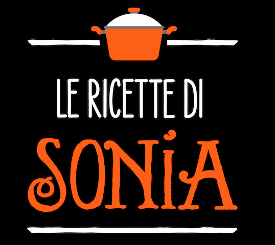 Le ricette di Sonia Peronaci - dal 23 maggio su Rete 4