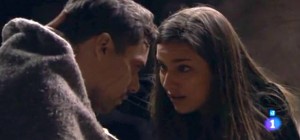 German liberato da Manuela - Una vita